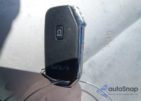 2022 Kia Seltos Ex из США, поврежденный, VIN KNDERCAA5N7297401